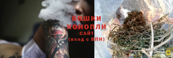 Альфа ПВП Абаза