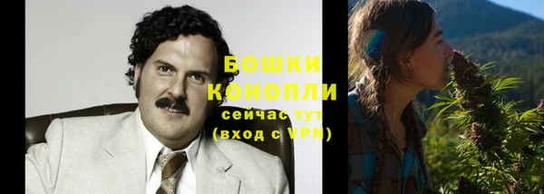 Альфа ПВП Абаза