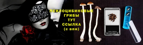 молекула духа Абдулино