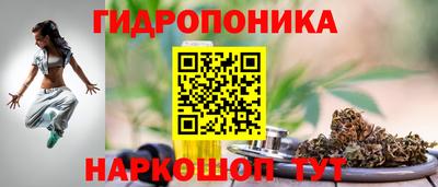 PSILOCYBIN Ковров