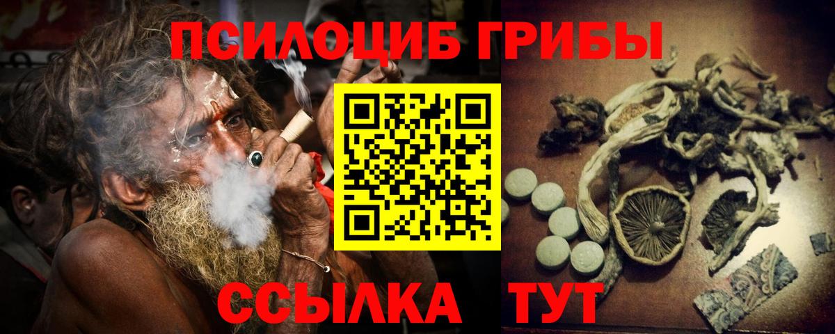 Галлюциногенные грибы Psilocybe  Вход с VPN  Псилоцибиновые грибы ЛСД  купить наркотики цена  Искитим 